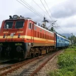 New Railway Link to Connect Bhutan and India: Boosting Trade and Tourism