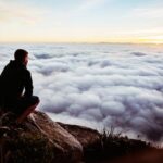 Solo Travel: 5 Thrilling Destinations for Self-Exploration