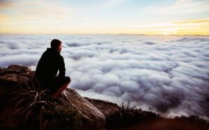 Solo Travel: 5 Thrilling Destinations for Self-Exploration